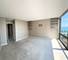 2650 N Lakeview Unit 3708, Chicago, IL 60614