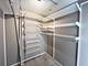2650 N Lakeview Unit 3708, Chicago, IL 60614