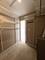 2650 N Lakeview Unit 3708, Chicago, IL 60614