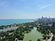 2650 N Lakeview Unit 3708, Chicago, IL 60614