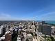 2650 N Lakeview Unit 3708, Chicago, IL 60614