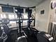 2650 N Lakeview Unit 3708, Chicago, IL 60614