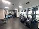 2650 N Lakeview Unit 3708, Chicago, IL 60614