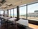 2650 N Lakeview Unit 3708, Chicago, IL 60614