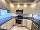 2650 N Lakeview Unit 3708, Chicago, IL 60614