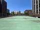 2650 N Lakeview Unit 3708, Chicago, IL 60614