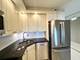 2650 N Lakeview Unit 3708, Chicago, IL 60614