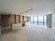 2650 N Lakeview Unit 3708, Chicago, IL 60614