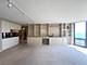 2650 N Lakeview Unit 3708, Chicago, IL 60614
