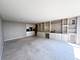 2650 N Lakeview Unit 3708, Chicago, IL 60614