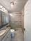 2650 N Lakeview Unit 3708, Chicago, IL 60614