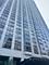 2650 N Lakeview Unit 3708, Chicago, IL 60614
