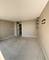 2650 N Lakeview Unit 3708, Chicago, IL 60614