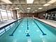 2650 N Lakeview Unit 3708, Chicago, IL 60614