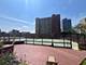 2650 N Lakeview Unit 3708, Chicago, IL 60614