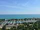 2650 N Lakeview Unit 3708, Chicago, IL 60614