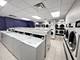 2650 N Lakeview Unit 3708, Chicago, IL 60614