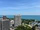 2650 N Lakeview Unit 3708, Chicago, IL 60614