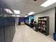 2650 N Lakeview Unit 3708, Chicago, IL 60614