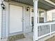 338 Richmond, Romeoville, IL 60446