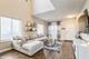 338 Richmond, Romeoville, IL 60446