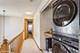 338 Richmond, Romeoville, IL 60446