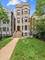 2647 W Logan Unit 1, Chicago, IL 60647