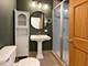 2647 W Logan Unit 1, Chicago, IL 60647