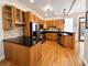 2647 W Logan Unit 1, Chicago, IL 60647