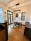 2647 W Logan Unit 1, Chicago, IL 60647