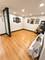 2647 W Logan Unit 1, Chicago, IL 60647