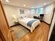 2647 W Logan Unit 1, Chicago, IL 60647