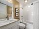 2020 N Lincoln Park W Unit 28AB, Chicago, IL 60614
