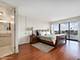 2020 N Lincoln Park W Unit 28AB, Chicago, IL 60614