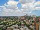 2020 N Lincoln Park W Unit 28AB, Chicago, IL 60614