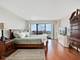 2020 N Lincoln Park W Unit 28AB, Chicago, IL 60614