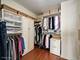 2020 N Lincoln Park W Unit 28AB, Chicago, IL 60614