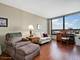 2020 N Lincoln Park W Unit 28AB, Chicago, IL 60614