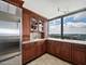 2020 N Lincoln Park W Unit 28AB, Chicago, IL 60614