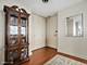 2020 N Lincoln Park W Unit 28AB, Chicago, IL 60614