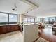 2020 N Lincoln Park W Unit 28AB, Chicago, IL 60614