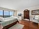 2020 N Lincoln Park W Unit 28AB, Chicago, IL 60614
