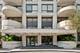 2020 N Lincoln Park W Unit 28AB, Chicago, IL 60614
