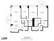 2020 N Lincoln Park W Unit 28AB, Chicago, IL 60614