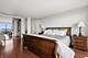 2020 N Lincoln Park W Unit 28AB, Chicago, IL 60614
