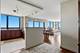 2020 N Lincoln Park W Unit 28AB, Chicago, IL 60614