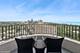 2020 N Lincoln Park W Unit 28AB, Chicago, IL 60614