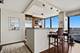 2020 N Lincoln Park W Unit 28AB, Chicago, IL 60614