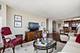 2020 N Lincoln Park W Unit 28AB, Chicago, IL 60614
