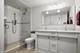 2020 N Lincoln Park W Unit 28AB, Chicago, IL 60614